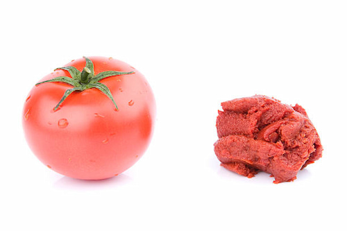 تصویر 3 از قیمت خرید رب گوجه فرنگی طراوت با فروش عمده